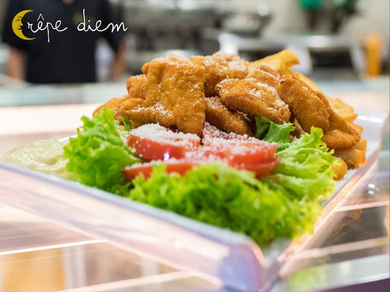 Free HTML5 Bootstrap Template by GetTemplates.co