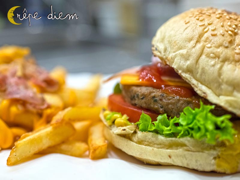 Free HTML5 Bootstrap Template by GetTemplates.co