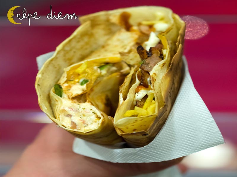 Free HTML5 Bootstrap Template by GetTemplates.co